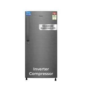61ffw3iej7l. sl1500 
